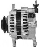 Alternator kompletny JBA995IR-MI-BS