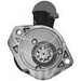 Starter  JBS651-HI-BS