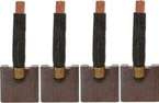 Brush Set  140348-CG