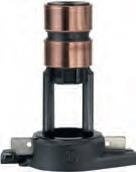 Slip ring  332651-CG