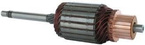 Armature  IM607-MM-BS