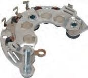 Prostownik FR6104-FO-CH