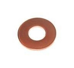Sundry Parts 233078-CG