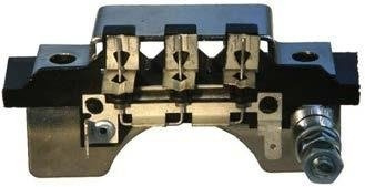 Prostownik 139559-MO-HU