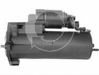 Rozrusznik kompletny CBS1392-BO-BS