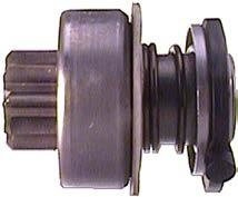 Drive 1006209564-BO-ER