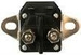 Solenoid  231525-UW-CG