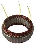 Uzwojenie  3022/S-HI-CG