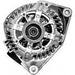 Alternator kompletny  CBA1400IR-VA-BS