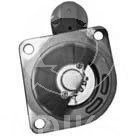 Starter JBS540-HI-BS