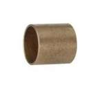 Bushing  140467-FO-CG