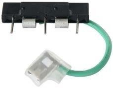 Diodes DT-08-CG