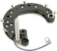 Prostownik 139084-MM-MM