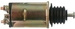 Solenoid  134631-NK-CG