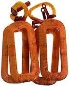 Field Coils  CM157-BO-CG