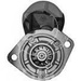 Starter  JBS733-ND-UP