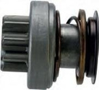 Bendiks  1006209799-BO-ER