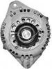 Alternator kompletny  JBA1521IR-HI-UP