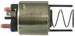 Solenoid  132024-VA-ER