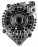 Alternator kompletny  CBA2040IR-MI-BS