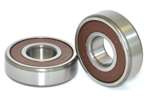 Bearing  140278-NS