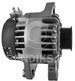 Generator CBA1978IR-ND-BS