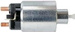 Solenoid  236780-MI-CG