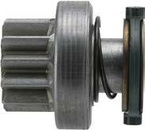 Drive  1006209824-BO-CG