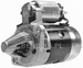 Starter  JBS907-MI-BS