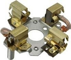 Brush Gear  231084-IK