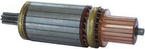 Armature  IM3117-NK-OM