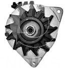 Alternator kompletny CBA718IR-MM-BS