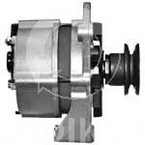Alternator kompletny  CBA337IR-BO-BS