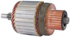 Armature  IM3109-MI-WA