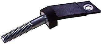 Reperaturka zestaw 139360-CG