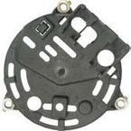 Bracket  139855-CG