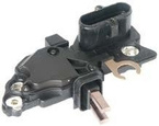 Regulator  F00M145299-BO-CG