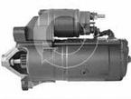 Rozrusznik kompletny CBS1342-VA-BS