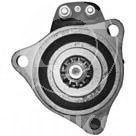 Starter  CBS526-BO-UP