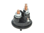 Solenoid Cap  232204-CH