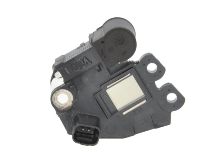 Regulator 234818-VA-CG
