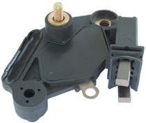 Regulator 232042-VA-CG