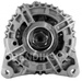 Alternator kompletny  CBA1827IR-BO-BS