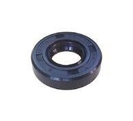 Seal 132297-CG