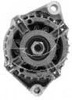 Alternator kompletny  CBA2024IR-BO-BS