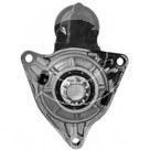 Starter CBS1209-BO-BS