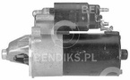 Starter CBS5200-FO-BS