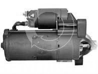 Starter CBS1207-VA-CH