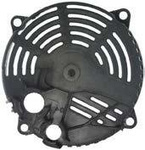 Bracket 231550-CG