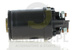 Solenoid  137759-LU-BS